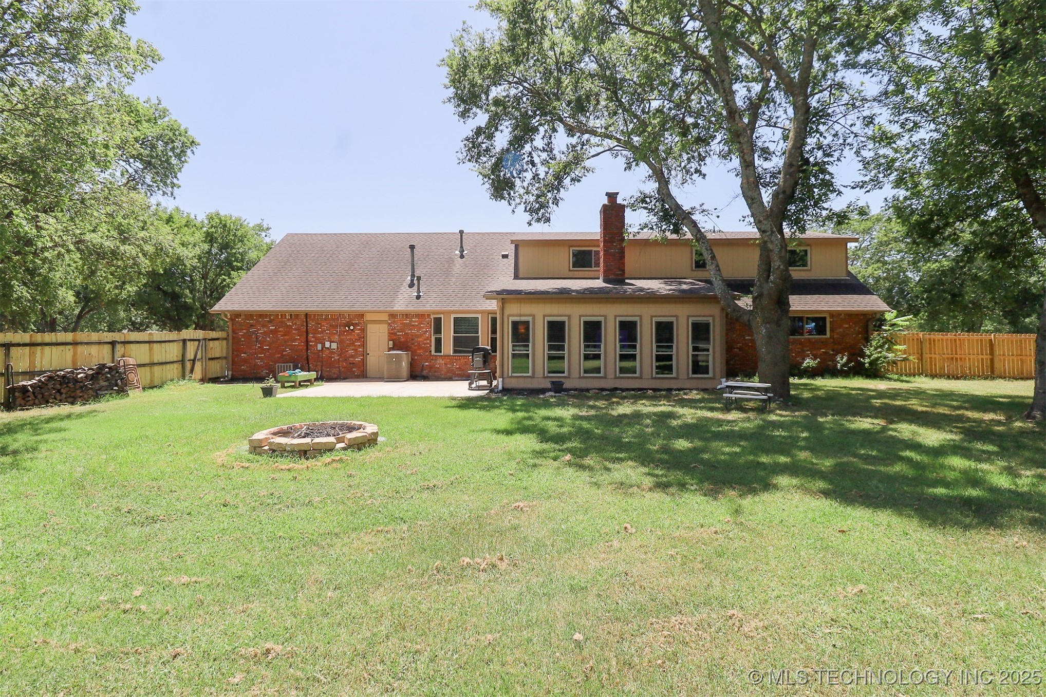 10458 Ashford Court Property Photo 49