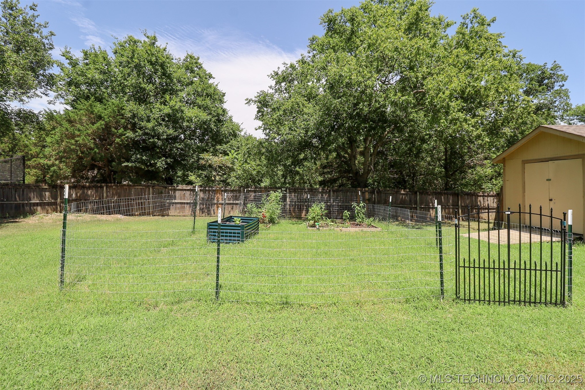 10458 Ashford Court Property Photo 50