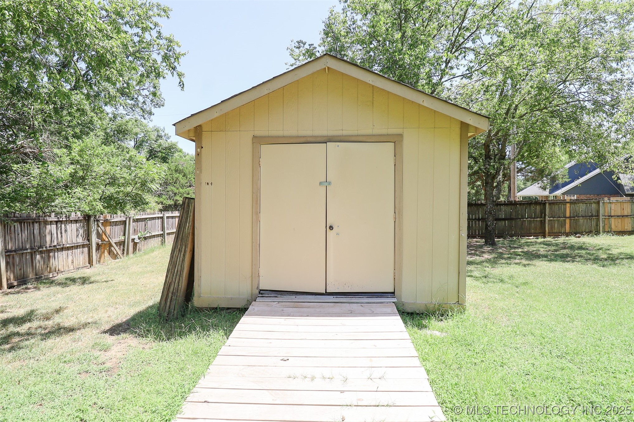 10458 Ashford Court Property Photo 52