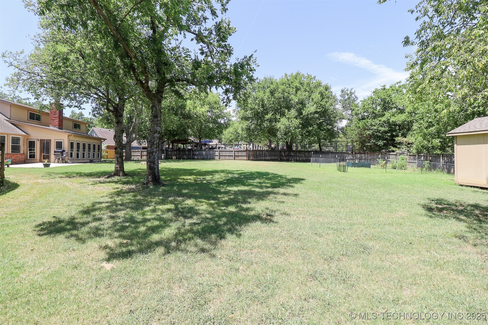 10458 Ashford Court Property Photo 53