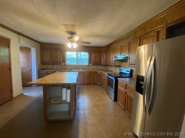 110 Dime Avenue Property Photo 2