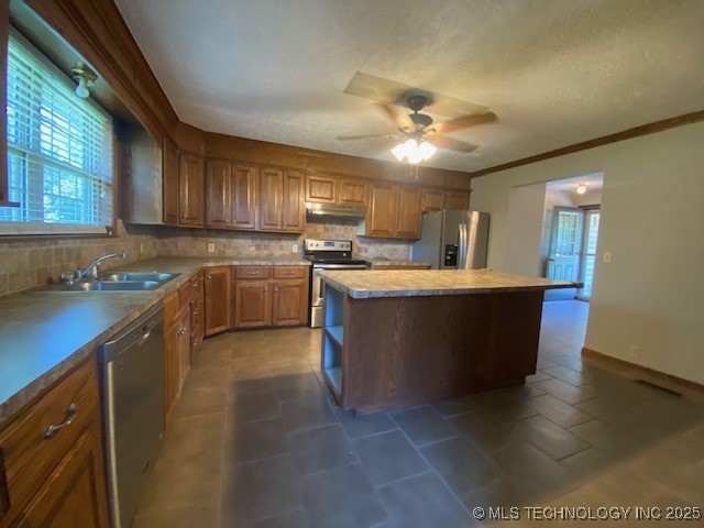 110 Dime Avenue Property Photo 3