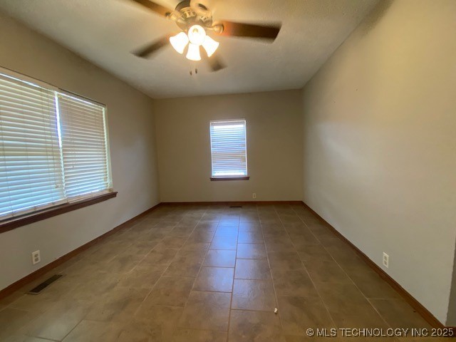 110 Dime Avenue Property Photo 4