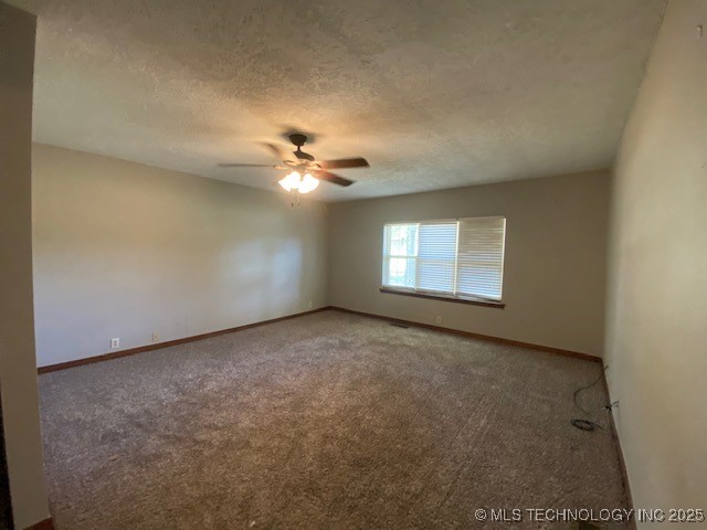 110 Dime Avenue Property Photo 5