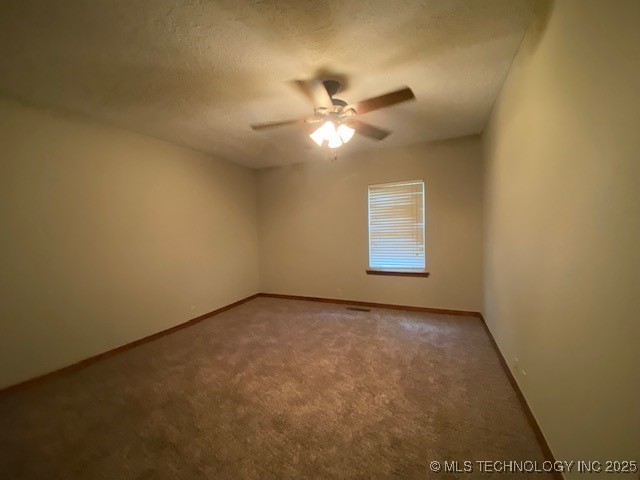 110 Dime Avenue Property Photo 6