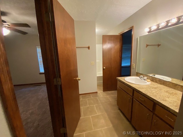 110 Dime Avenue Property Photo 7