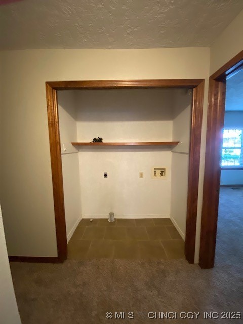 110 Dime Avenue Property Photo 8