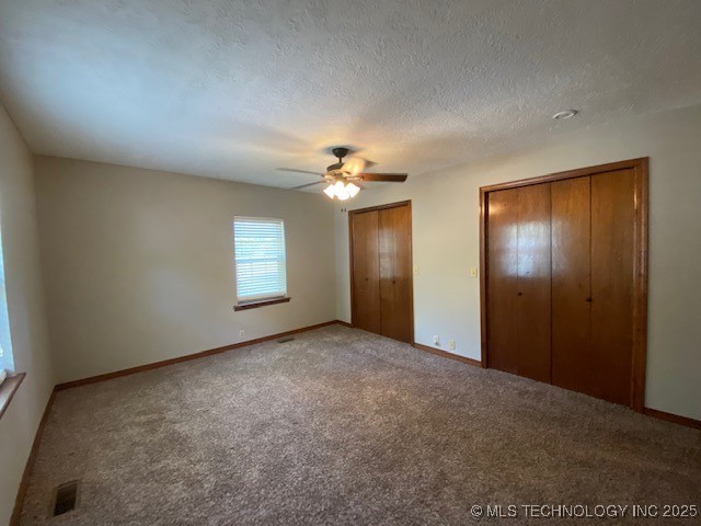 110 Dime Avenue Property Photo 9
