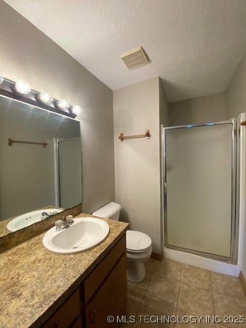 110 Dime Avenue Property Photo 10