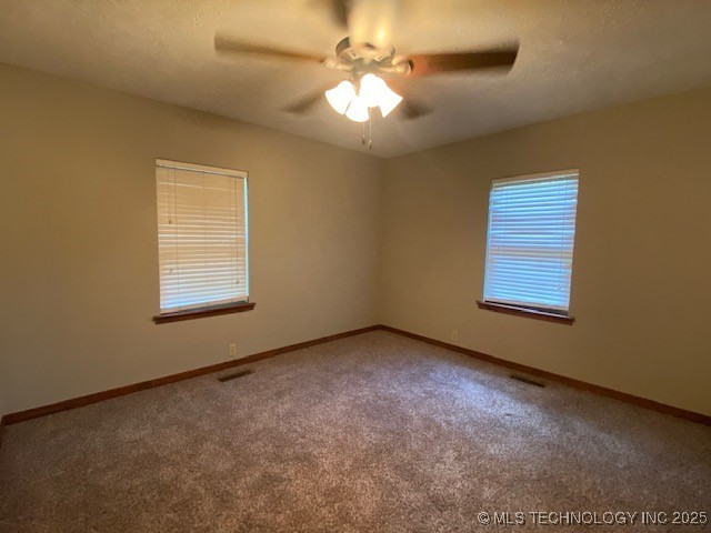 110 Dime Avenue Property Photo 11