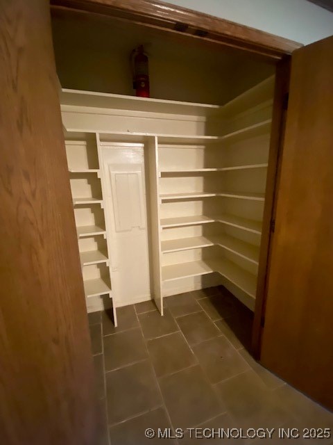 110 Dime Avenue Property Photo 12