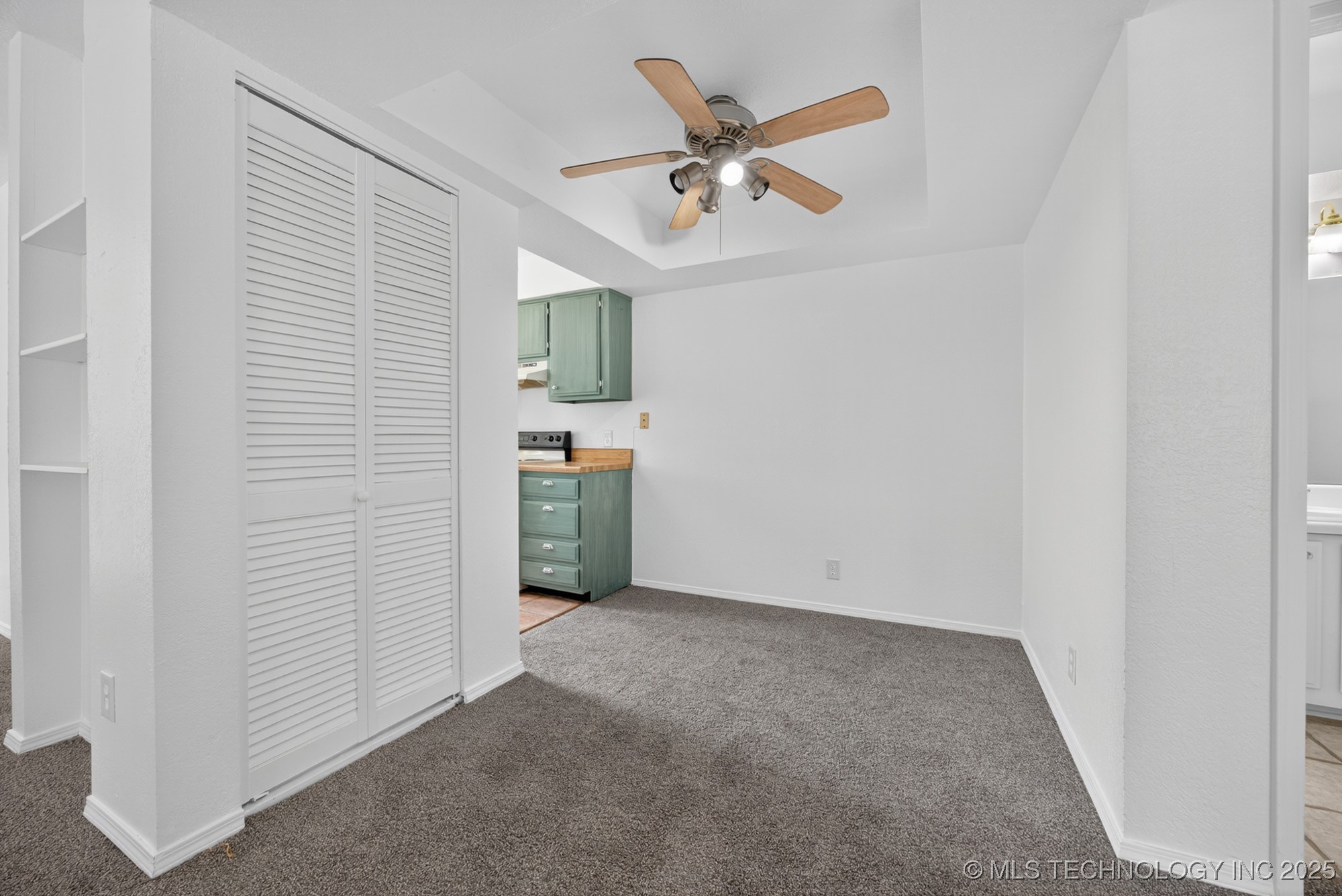 6524 S Memorial Drive 16e Property Photo 13