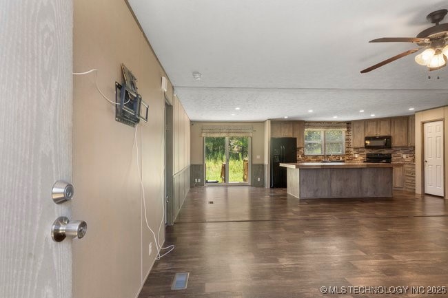 636 Choctaw Ridge Property Photo 12