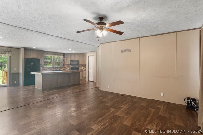 636 Choctaw Ridge Property Photo 13