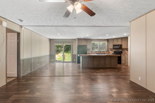 636 Choctaw Ridge Property Photo 14