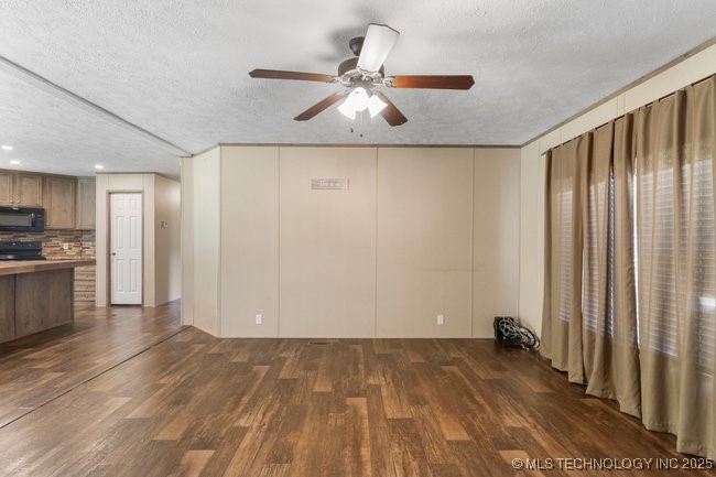 636 Choctaw Ridge Property Photo 15