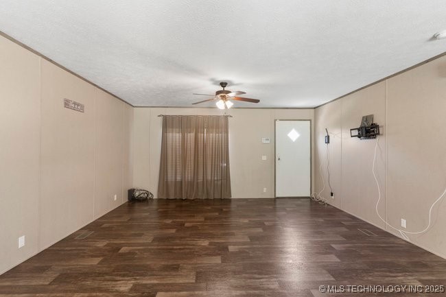 636 Choctaw Ridge Property Photo 16