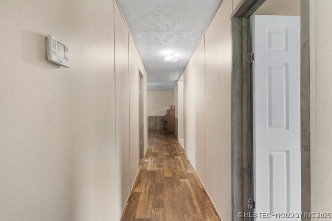 636 Choctaw Ridge Property Photo 17