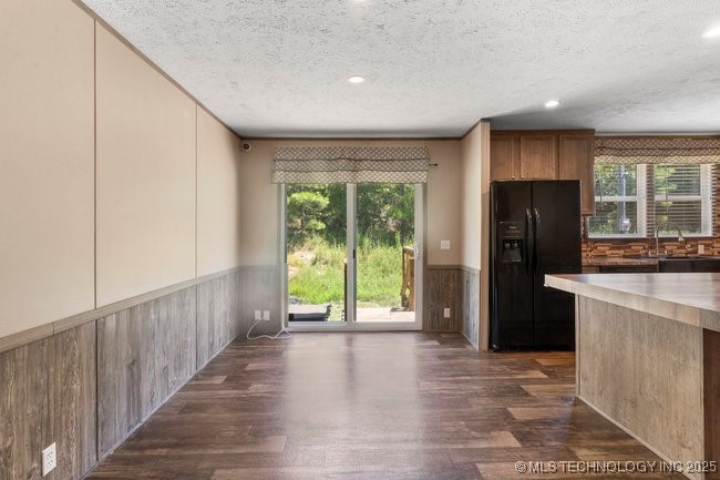 636 Choctaw Ridge Property Photo 18