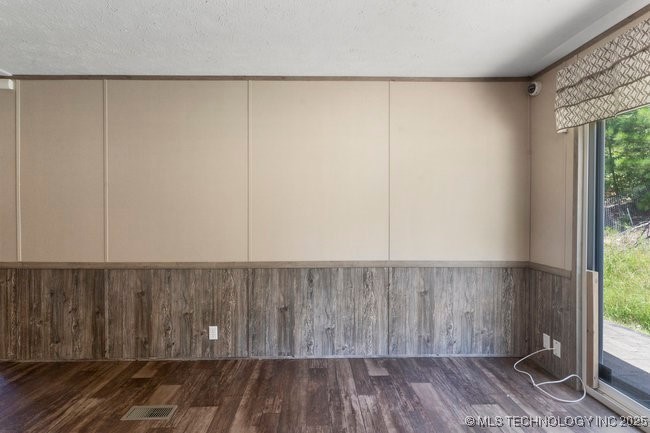636 Choctaw Ridge Property Photo 19
