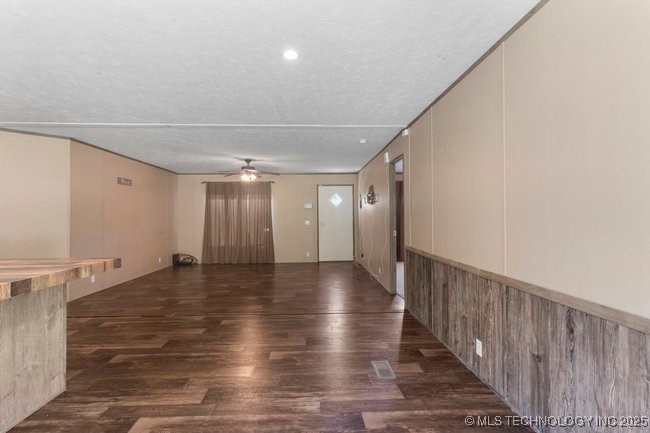 636 Choctaw Ridge Property Photo 20