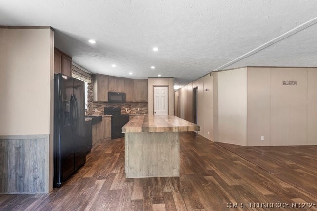 636 Choctaw Ridge Property Photo 21