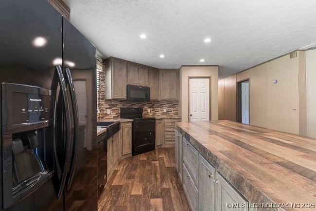 636 Choctaw Ridge Property Photo 22