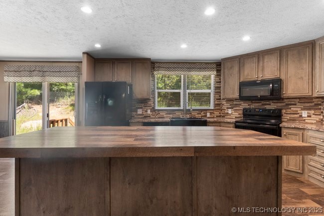 636 Choctaw Ridge Property Photo 23