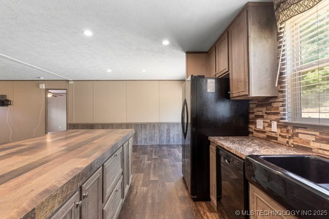 636 Choctaw Ridge Property Photo 24
