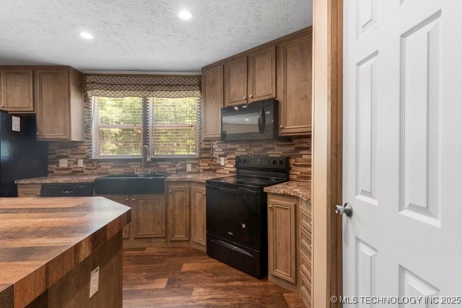 636 Choctaw Ridge Property Photo 25