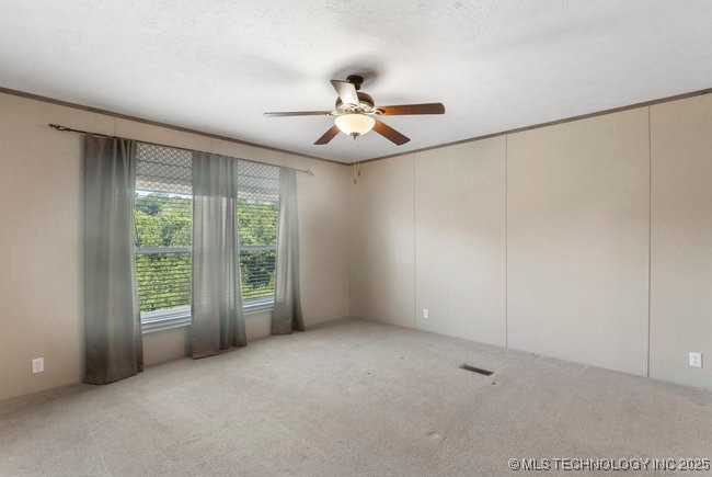 636 Choctaw Ridge Property Photo 26