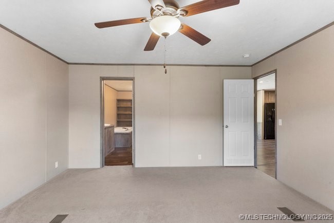 636 Choctaw Ridge Property Photo 27