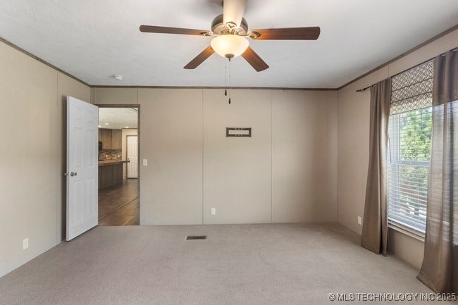 636 Choctaw Ridge Property Photo 28