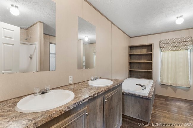 636 Choctaw Ridge Property Photo 29