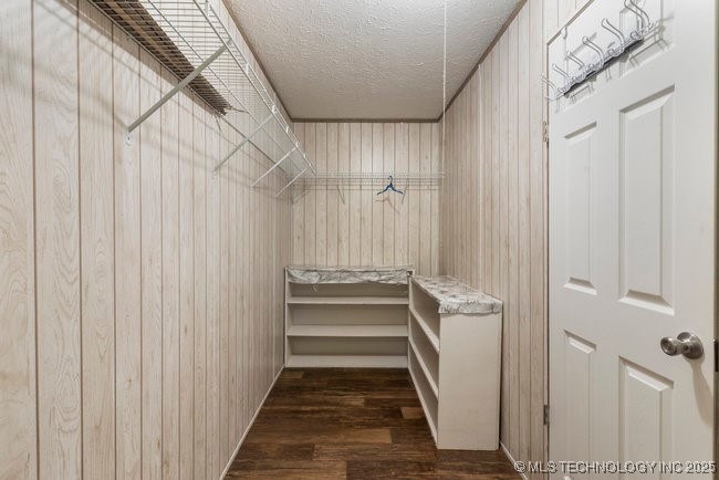 636 Choctaw Ridge Property Photo 31