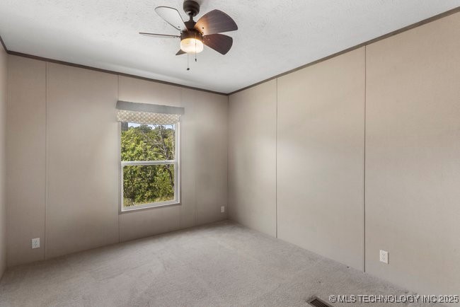 636 Choctaw Ridge Property Photo 33