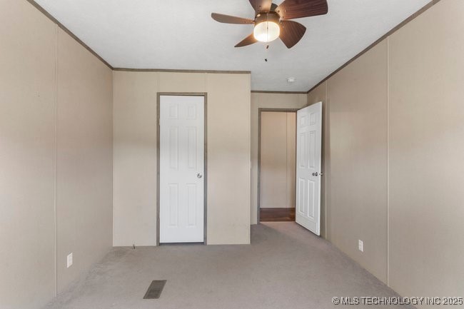 636 Choctaw Ridge Property Photo 34