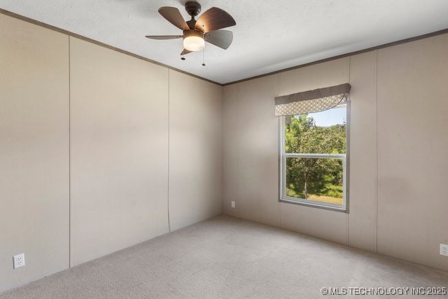 636 Choctaw Ridge Property Photo 35