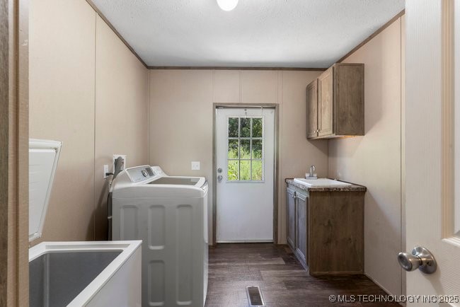 636 Choctaw Ridge Property Photo 36