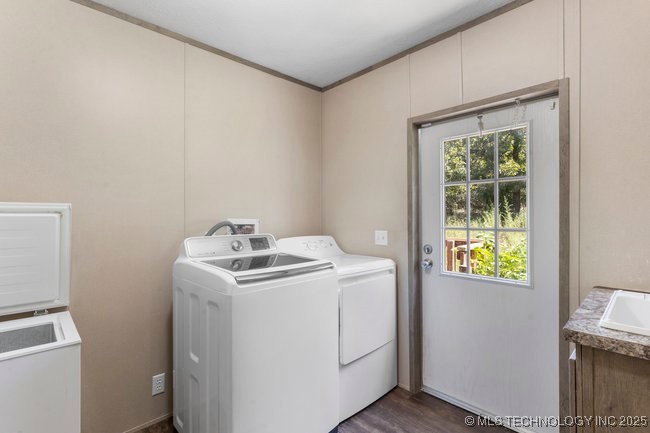 636 Choctaw Ridge Property Photo 37