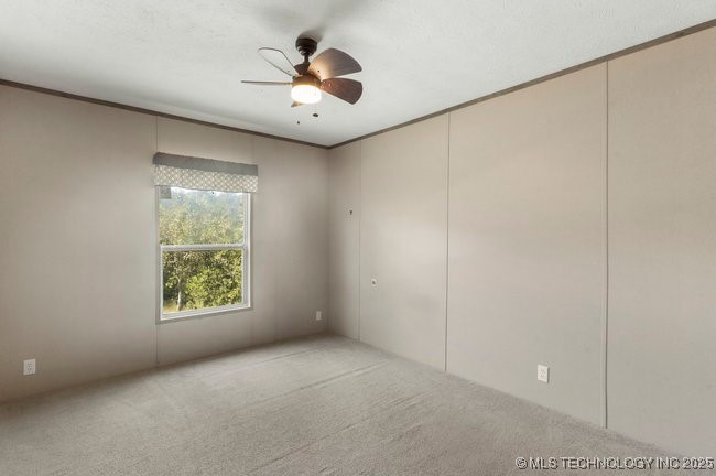 636 Choctaw Ridge Property Photo 38