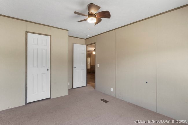 636 Choctaw Ridge Property Photo 39