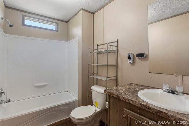 636 Choctaw Ridge Property Photo 40
