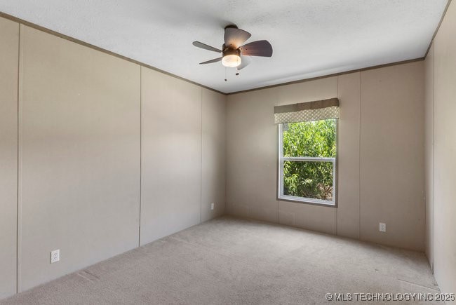 636 Choctaw Ridge Property Photo 41