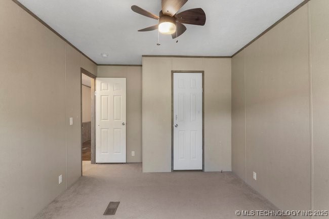 636 Choctaw Ridge Property Photo 42