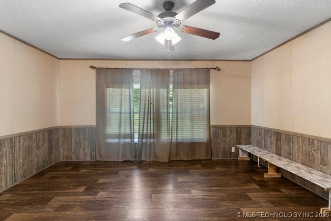 636 Choctaw Ridge Property Photo 43