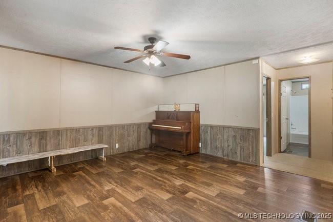 636 Choctaw Ridge Property Photo 44