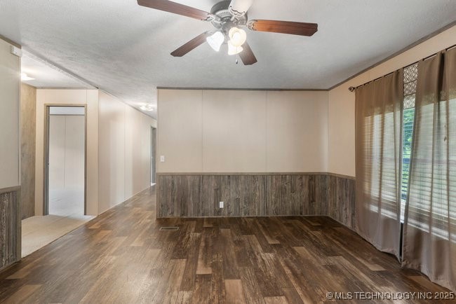 636 Choctaw Ridge Property Photo 45