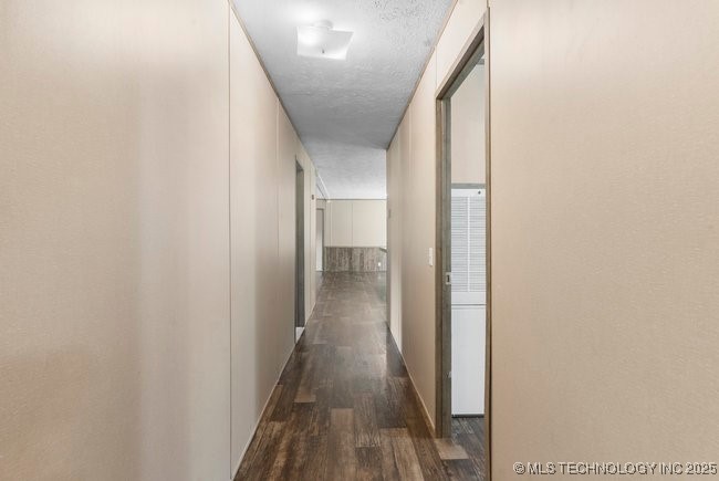 636 Choctaw Ridge Property Photo 46
