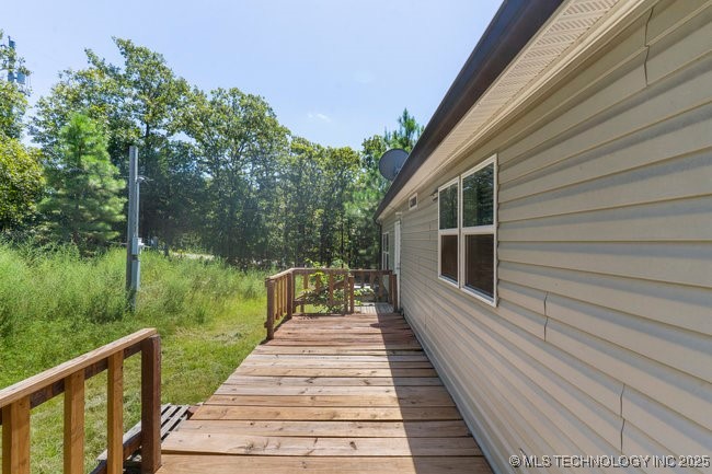 636 Choctaw Ridge Property Photo 47